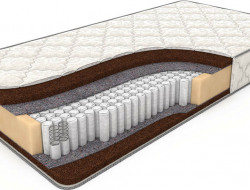 Матрас DREAMLINE DREAM-3 S1000