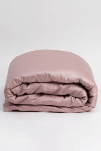 Пододеяльник GERMAN GRASS ROSE BRILLIANT GRASS 150х200